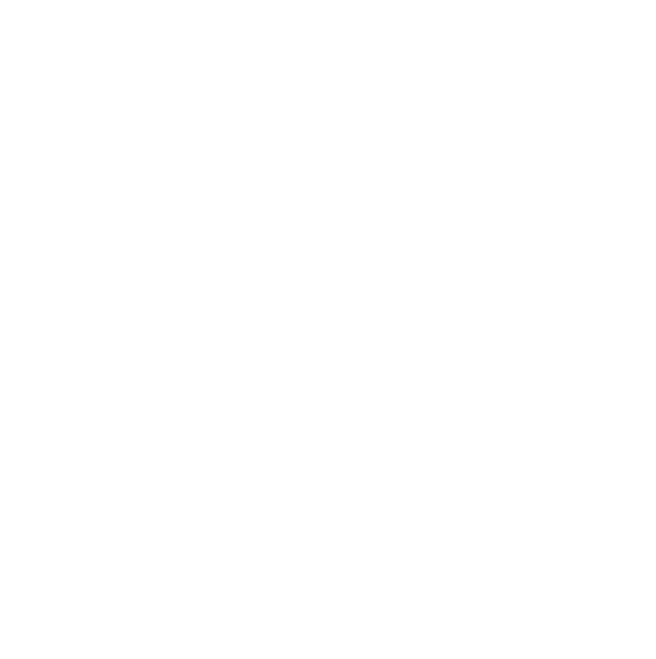 Disfunção Temporomandibular (DTM)