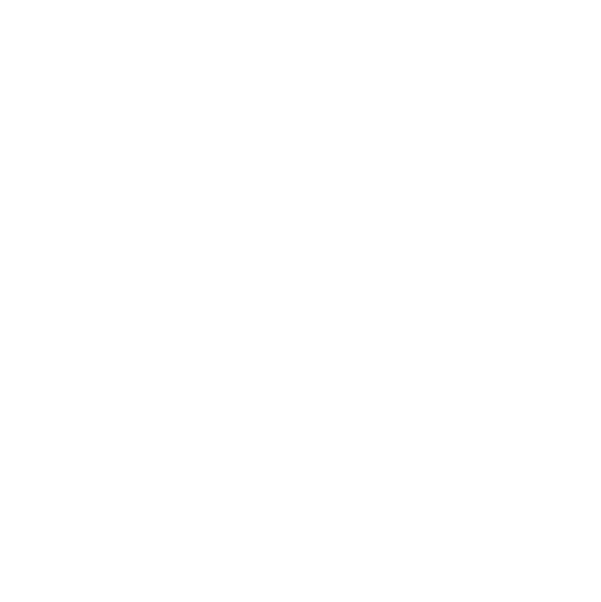 Cirurgia Ortognática​